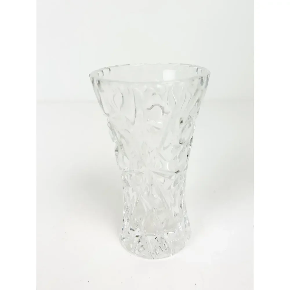 Lenox Lead Crystal Star Small 4